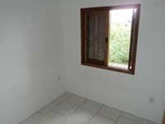 Casa venda em Região Geográfica Imediata de Ijuí, Ijuí