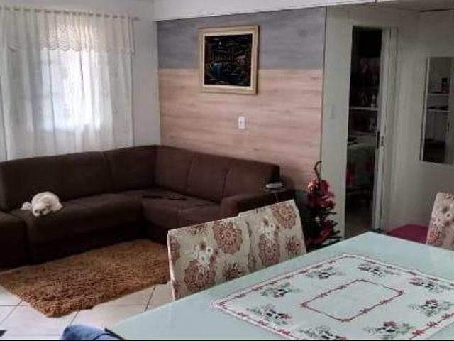 Casa venda em Região Geográfica Imediata de Caxias do Sul, Flores da Cunha
