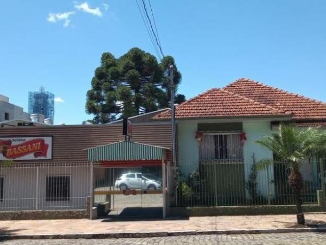 Casa venda em Região Geográfica Imediata de Caxias do Sul, Flores da Cunha