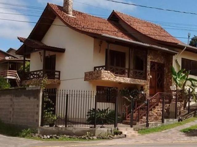 Casa venda em Região Geográfica Imediata de Caxias do Sul, Flores da Cunha