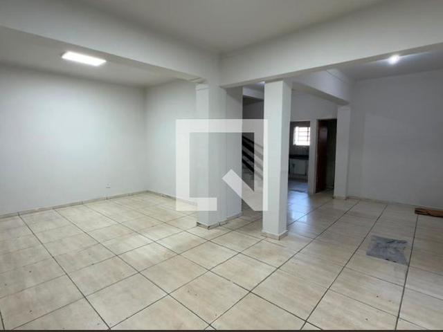 Casa aluguel em Região Geográfica Imediata de Belo Horizonte, Região Metropolitana de Belo Horizonte