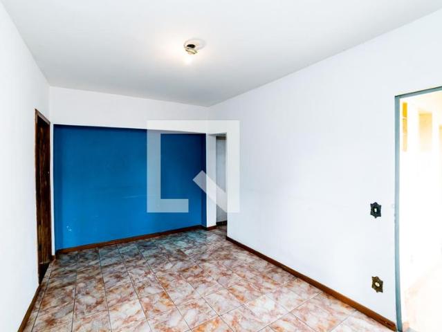 Casa aluguel em Região Geográfica Imediata de Belo Horizonte, Região Metropolitana de Belo Horizonte