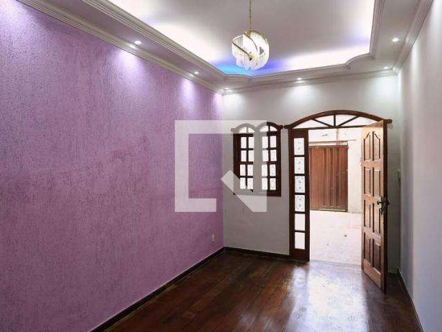 Casa aluguel em Região Geográfica Imediata de Belo Horizonte, Região Metropolitana de Belo Horizonte