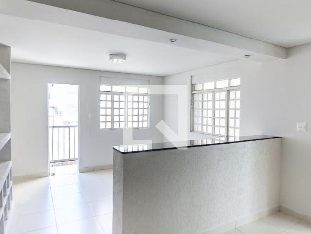Casa aluguel em Região Geográfica Imediata de Belo Horizonte, Região Metropolitana de Belo Horizonte