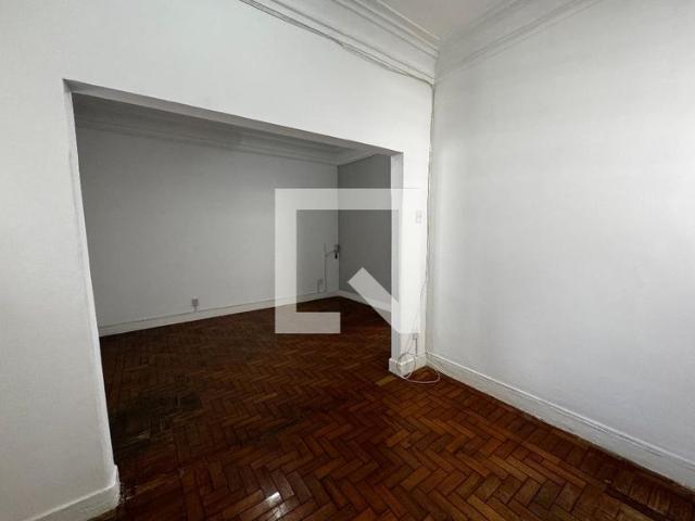 Casa aluguel em Região Geográfica Imediata de Belo Horizonte, Região Metropolitana de Belo Horizonte