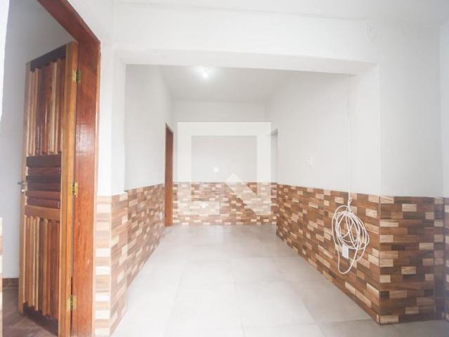 Casa aluguel em Região Geográfica Imediata de Belo Horizonte, Região Metropolitana de Belo Horizonte
