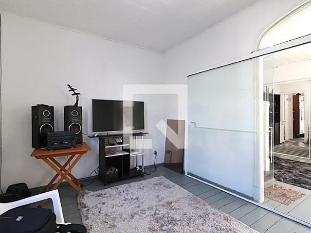 Casa aluguel em Região Geográfica Imediata de Porto Alegre, Região Metropolitana de Porto Alegre