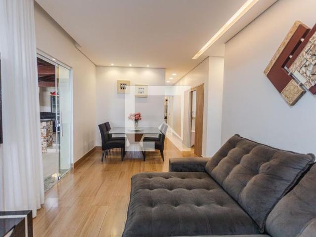 Casa aluguel em Região Geográfica Imediata de Belo Horizonte, Região Metropolitana de Belo Horizonte