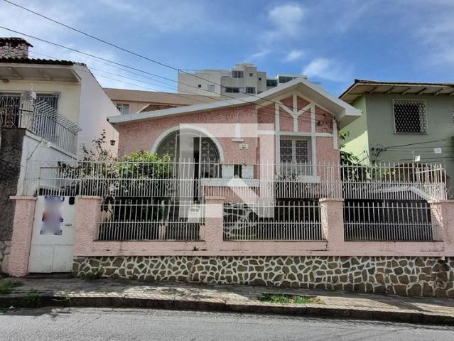 Casa aluguel em Floresta, Belo Horizonte