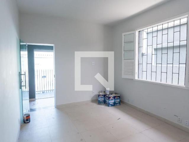Casa aluguel em Região Geográfica Imediata de Belo Horizonte, Região Metropolitana de Belo Horizonte