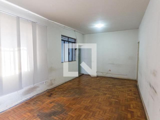 Casa aluguel em Região Geográfica Imediata de Belo Horizonte, Região Metropolitana de Belo Horizonte