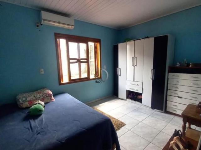 Casa venda em Região Geográfica Imediata de Cruz Alta, Ibirubá