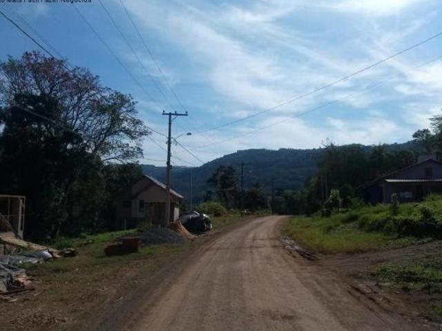 Casa venda em Região Geográfica Imediata de Cachoeira do Sul, Novo Cabrais