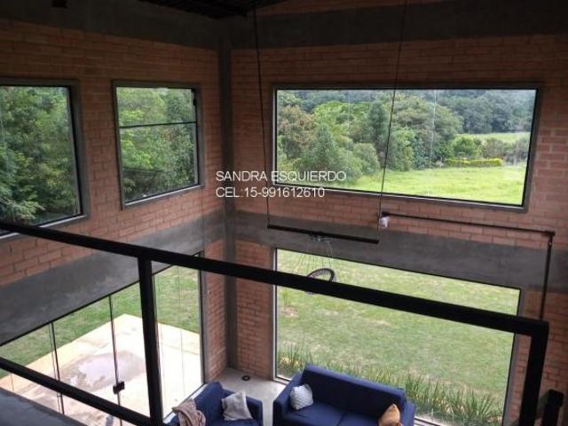 Casa venda em Sarapuí