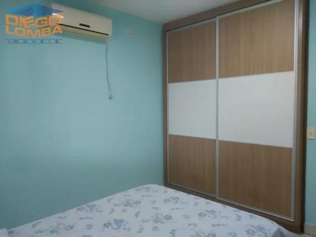 Casa aluguel em Cachoeira do Bom Jesus, Desterro