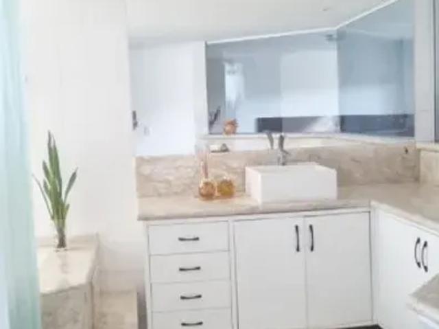 Casa aluguel em Região Geográfica Imediata de Florianópolis, Desterro