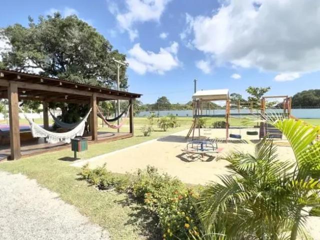 Casa venda em Região Geográfica Imediata de Florianópolis, Desterro