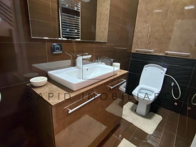 Casă vânzări în Galati