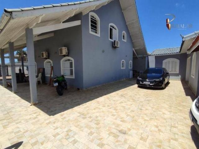 Casa venda em Região Imediata de Santos, Região Metropolitana da Baixada Santista