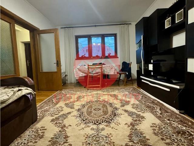 Casă vânzări în Constanța