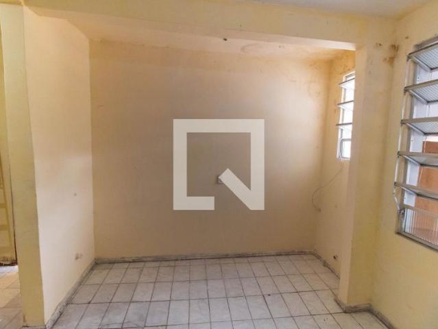 Casa aluguel em Região Geográfica Imediata do Rio de Janeiro, Região Metropolitana do Rio de Janeiro