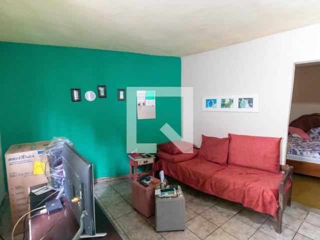 Casa aluguel em Região Geográfica Imediata do Rio de Janeiro, Região Metropolitana do Rio de Janeiro