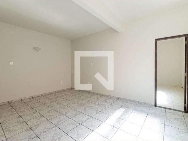 Casa aluguel em Engenhoca, Niterói