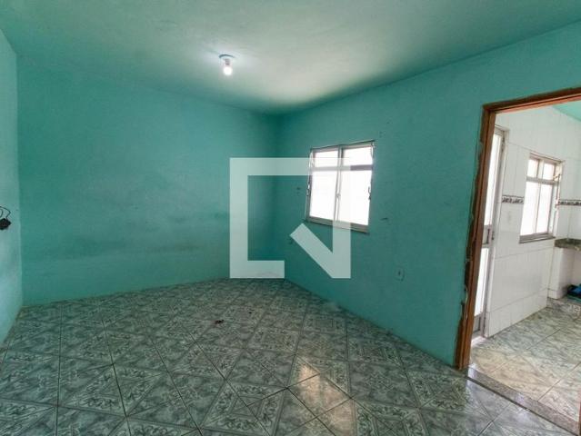 Casa aluguel em Região Geográfica Imediata do Rio de Janeiro, Região Metropolitana do Rio de Janeiro