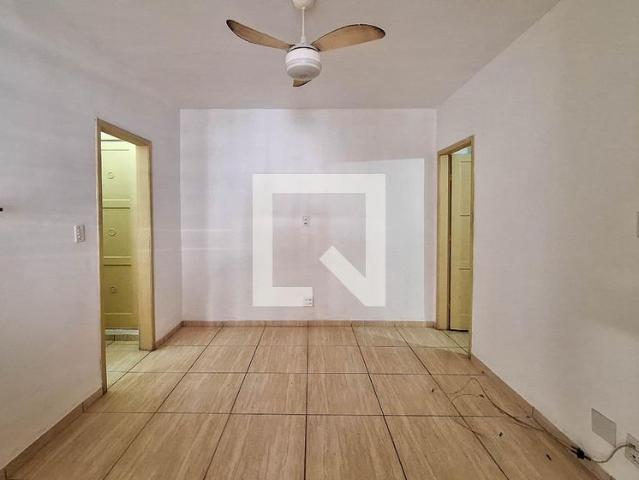 Casa aluguel em Região Geográfica Imediata do Rio de Janeiro, Região Metropolitana do Rio de Janeiro