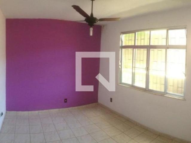 Casa venda em Região Norte, Niterói
