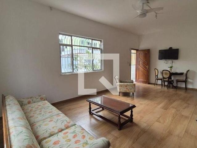 Casa venda em Região Norte, Niterói