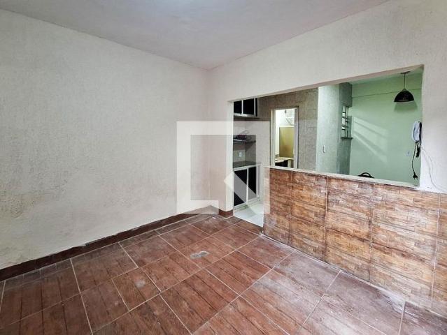 Casa aluguel em Região Geográfica Imediata do Rio de Janeiro, Região Metropolitana do Rio de Janeiro
