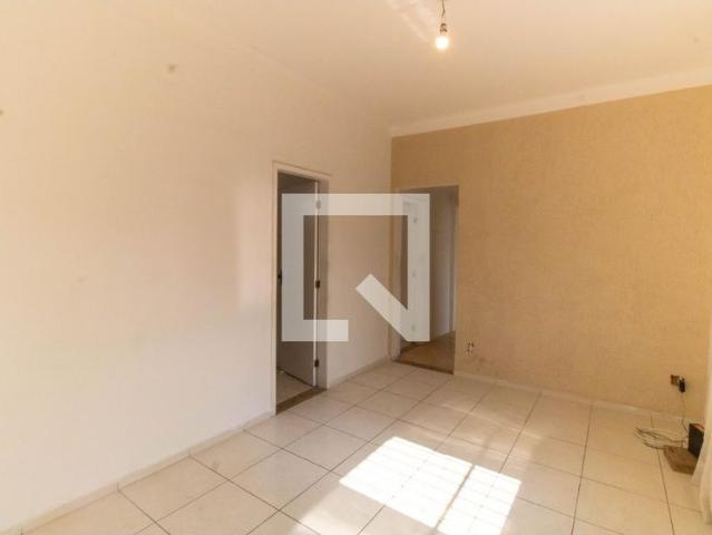 Casa aluguel em Fonseca, Niterói