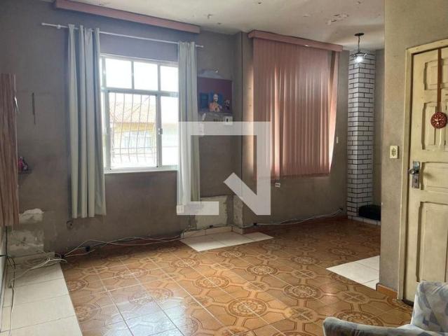 Casa venda em Região Geográfica Imediata do Rio de Janeiro, Região Metropolitana do Rio de Janeiro