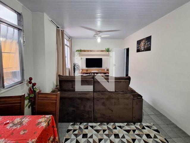 Casa aluguel em Região Geográfica Imediata do Rio de Janeiro, Região Metropolitana do Rio de Janeiro