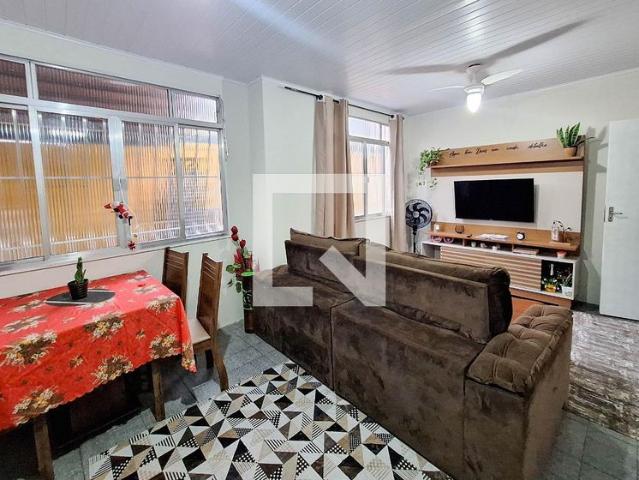 Casa aluguel em Região Geográfica Imediata do Rio de Janeiro, Região Metropolitana do Rio de Janeiro