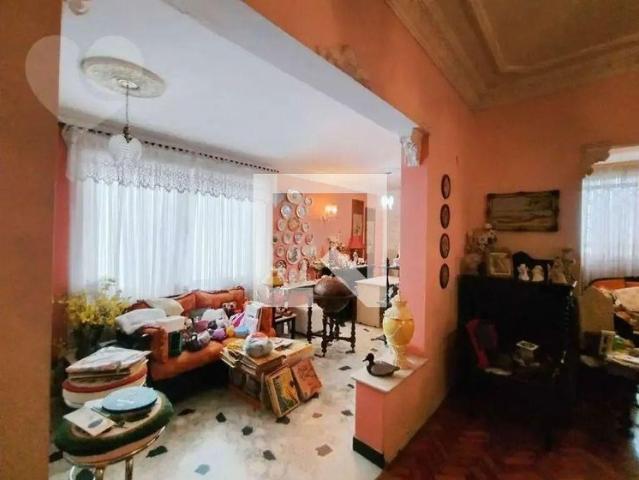 Casa venda em Região Geográfica Imediata do Rio de Janeiro, Região Metropolitana do Rio de Janeiro