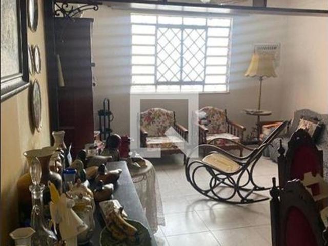 Casa venda em Região Norte, Niterói