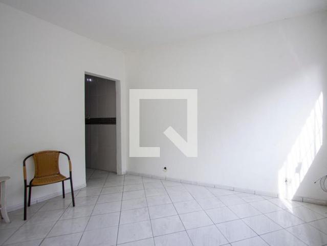 Casa venda em Região Norte, Niterói