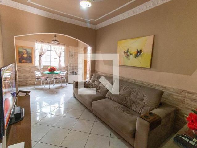Casa aluguel em Região Geográfica Imediata do Rio de Janeiro, Região Metropolitana do Rio de Janeiro