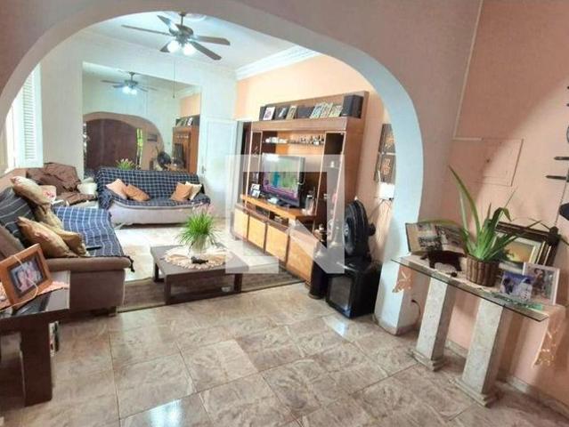 Casa venda em Região Geográfica Imediata do Rio de Janeiro, Região Metropolitana do Rio de Janeiro
