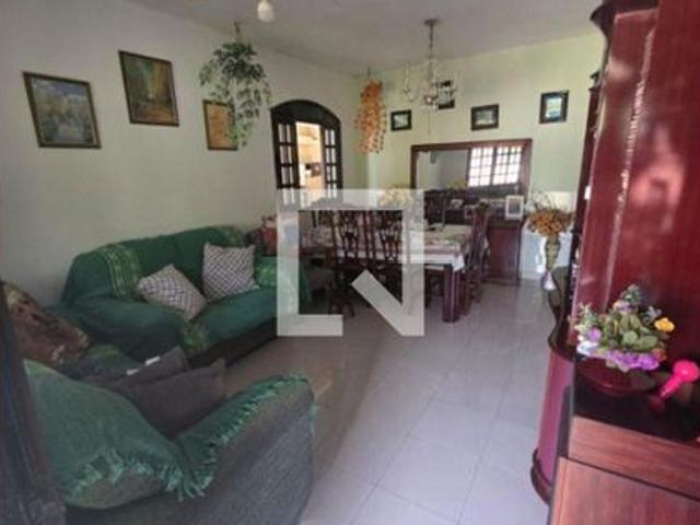 Casa venda em Região Geográfica Imediata do Rio de Janeiro, Região Metropolitana do Rio de Janeiro