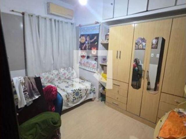 Casa venda em Região Norte, Niterói