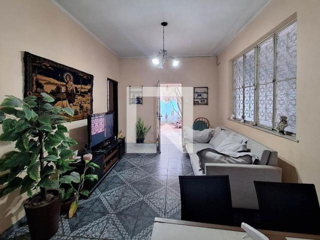 Casa aluguel em Região Geográfica Imediata do Rio de Janeiro, Região Metropolitana do Rio de Janeiro