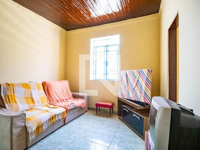 Casa aluguel em Região Geográfica Imediata do Rio de Janeiro, Região Metropolitana do Rio de Janeiro