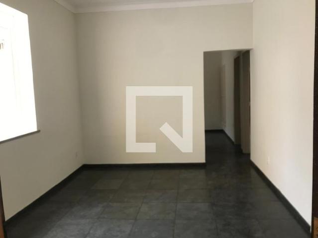 Casa aluguel em Região Geográfica Imediata do Rio de Janeiro, Região Metropolitana do Rio de Janeiro