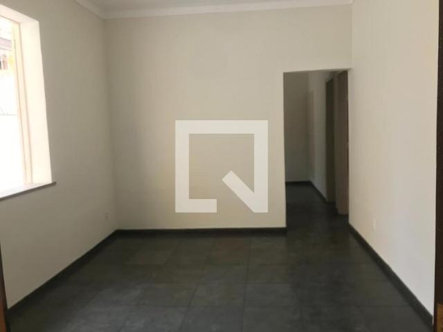Casa aluguel em Região Geográfica Imediata do Rio de Janeiro, Região Metropolitana do Rio de Janeiro