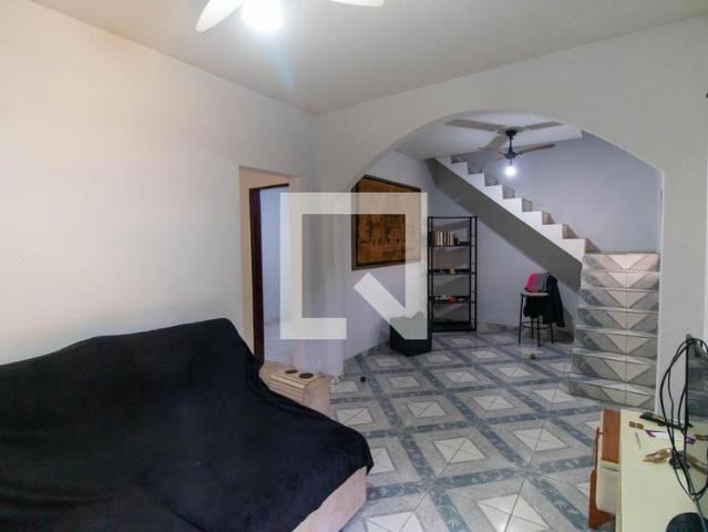 Casa venda em Região Geográfica Imediata do Rio de Janeiro, Região Metropolitana do Rio de Janeiro