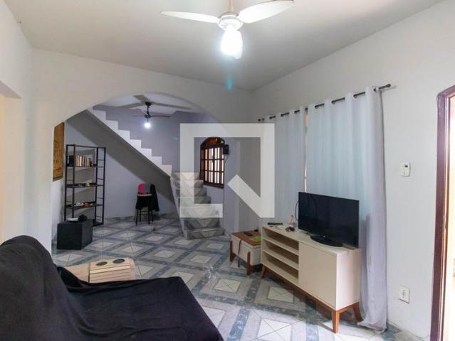 Casa venda em Região Geográfica Imediata do Rio de Janeiro, Região Metropolitana do Rio de Janeiro