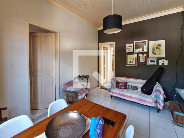 Casa aluguel em Região Geográfica Imediata do Rio de Janeiro, Região Metropolitana do Rio de Janeiro